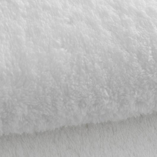 Four Haircut & Beard Package