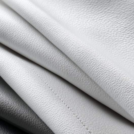 The 11 and under ALPHA